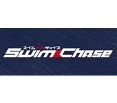 Caña de control del fondo marino Baitcast Swim and Chase SC 6032L-B (2372)