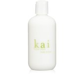 Loción de fragancia Kai White 236 ml KA-BL-003 (x 1) blanco