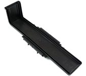 Tapa de la carcasa del filtro de polen de habitáculo BSP1020 6Q0819422 para VW Polo Fox Ameo A1 S1 A2 Cordoba Ibiza Fabia Roomster