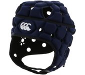 Canterbury Headgear CABEZA CON VENTILADOR CABEZA CON VENTILADOR AA04026 L 29_Azul marino