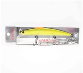 OSP Varuna 110 F Señuelo Minnow Flotante H-24 (8728)