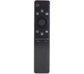 Control remoto de TV por voz Bluetooth para BN5901266A RMCSPM1AP1 QN65Q7FD UN75MU630D UN50MU630D