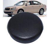 Cubierta de tuerca del brazo del limpiaparabrisas delantero del coche, perno de tapa de balancín para Kia Optima K5 MG Magentis Lotze 2005 2006 2007 2008 2009 2010, pieza de repuesto 1PC