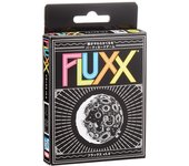 Juego de cartas Flux v5.0