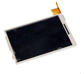 Pantalla LCD - Nintendo - 3DS XL - Reemplazo - Nueva - Garantía de 2 años