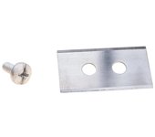 Husqvarna Automower 22-8551 Cuchilla para cortacésped