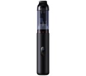 Aspirador de coche inalámbrico de alta potencia Baseus A5 de 16 kPa - Elegante diseño en negro