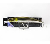 Señuelo hundido Duo Spearhead Ryuki 110S SW DRA3050 (5972)