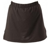 Falda pantalón Mujer/Señora Carta Sport 30R rojo