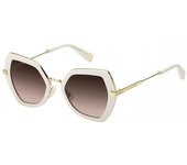 Mj 1078 S Szj Ha Ivory/52-21-145