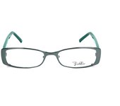 Ladies' Spectacle frame Emilio Pucci EP2131-444-52 Ø 52 mm