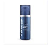 CNP Laboratory Homme Lab All In One Fluid For Men 120 ml + RANDOM GIFT
