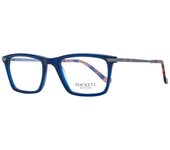 Montura de gafas para hombre Hackett London HEB269 50608