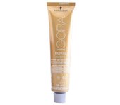 IGORA ROYAL ABSOLUTES #9-60