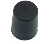 BDP897 Radio reproductor de CD 65126955346 perilla de plástico para HARMAN BECKER HS652057656233 BMW E60 M5 M6 525i 650i 645 530i 545 550i