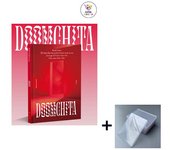 NÚMERO SECRETO DOOMCHITA Versión normal.
