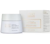 ATOMY Absolute CellActive Eye Complex crema para ojos / 40ml 40ml