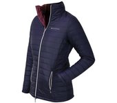 Chaqueta acolchada Hy para mujer/señoras Synergy XS