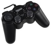 Mando para consola de juegos ps2 playstation gamps2 co