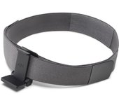 Diadema magnética DJI Action 2 GRIS