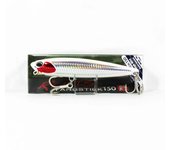 Señuelo flotante Duo Realis Fangstick 150 SW AHO0088 (4609)