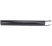 Batería de litio recargable interna de 36 V y 5200 mAh para patinete eléctrico Ninebot.