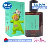 MISSHA Artemisia Ampolla Calmante 75ml (Edición global) 75ml (BIG size)