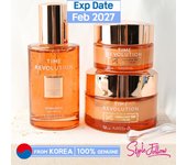 [MISSHA] Suero reafirmante Time Revolution Primestem 100 de 50 ml, crema de 50 ml y crema para ojos de 25 ml (1pc) Eye Cream 25ml