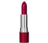 Oriflame Pintalabios voluminizador de labios Super Pout Red Pout de The One Color Stylist