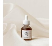 BELLEZA DE JOSEON Suero Revive : Ginseng + Mucina De Caracol 30ml (3 opciones) 2PCS
