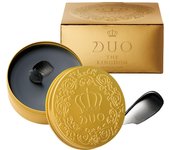 Pinnacle of Pore DUO The Kingdom Bálsamo Limpiador 90 g Hidratante Cuidado de los Poros Desmaquillante Limpiador Facial W No requiere lavado facial duo DUO [La serie Duo]