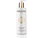 Orlane Repair After Sun Balm Cara y Cuerpo 400ml