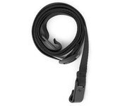 Correa de gancho plana negra []PeakDesign FH-S-BK-1 negro