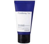 Pyunkang Yul Balancing Gel 60 ml - Żel nawilżający