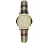Burberry Reloj para mujer BU10104