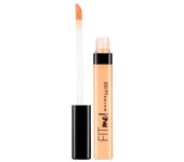 Maybelline New York Fit Me concealer in the shade Light 10, 6,8 ml