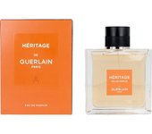 HÉRITAGE edp vapo 100 ml