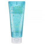 FARM STAY Hyaluronic Acid Moist & Mild Gel Espuma 200ml (3 Opciones) 1pcs