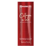 Supertan Collagen In Love Bronceado rejuvenecedor