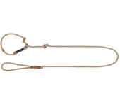 BE NORDIC Correa Retrevier S–M:1.70m/8 mm, Arena