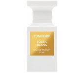 Tom Ford Soleil Blanc Eau de Parfum 50ml