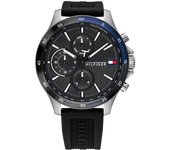 Reloj para hombre Tommy Hilfiger 1791724