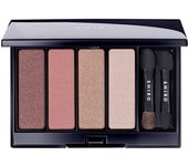 SHIRO Ginger Eyeshadow Palette 9A04 Armeria Pink 12g Box included