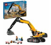 Juego de construcción Lego City Multicolor
