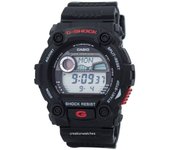 Casio G-Shock G-7900-1D G7900-1D Digital Sports Reloj Hombre negro