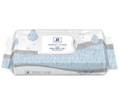 Berushio Perfect Mask 28 Pieces Face Pack Summer Mask Face Mask Large Capacity Emulsion Made in Japan Shiny Cosmetics Official / All-in-One