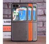 Funda para Samsung Galaxy Z Flip 5 4 3 Z Flip5 5G coque Funda de cuero textil de lujo funda para samsung galaxy z flip 5 funda capa Z Flip 3 negro