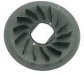recambio ventilador para 08759