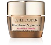 Estée Lauder Ultimate Eye Firming Cream, fórmula antienvejecimiento de 15 ml