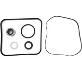 Kit de reparación de juntas de sellado para bomba de piscina, accesorio de repuesto profesional para bomba de piscina Super Pu